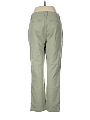 Gap Khakis (view 2)