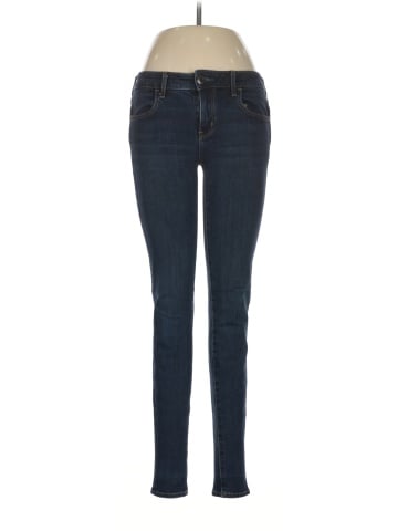 American Eagle Outfitters Jeans (view 1)