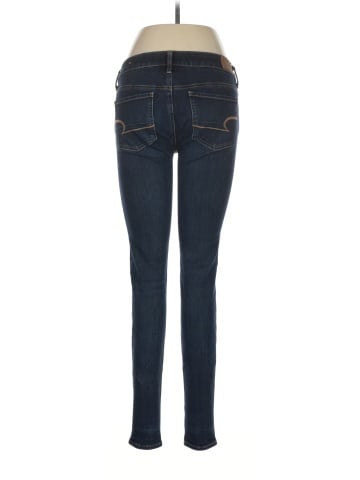 American Eagle Outfitters Jeans (view 2)