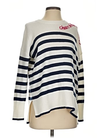 Lilly Pulitzer Pullover Sweater (view 1)