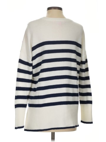 Lilly Pulitzer Pullover Sweater (view 2)