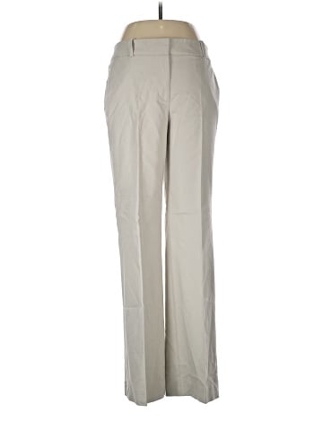 Ann Taylor Dress Pants (view 1)