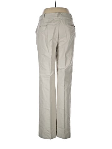 Ann Taylor Dress Pants (view 2)