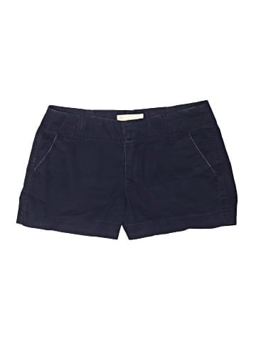 Gap Outlet Shorts (view 1)