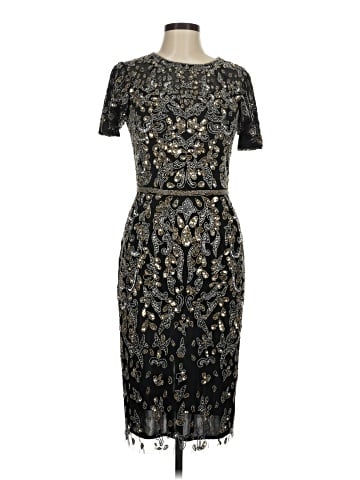 Mac Duggal Cocktail Dress (view 1)