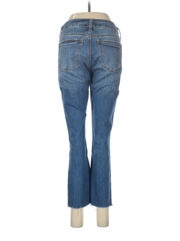 Silver Jeans Co. Jeans (view 2)