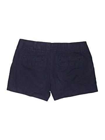 Gap Outlet Shorts (view 2)