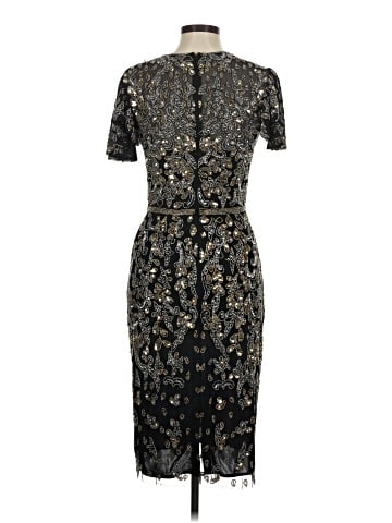 Mac Duggal Cocktail Dress (view 2)