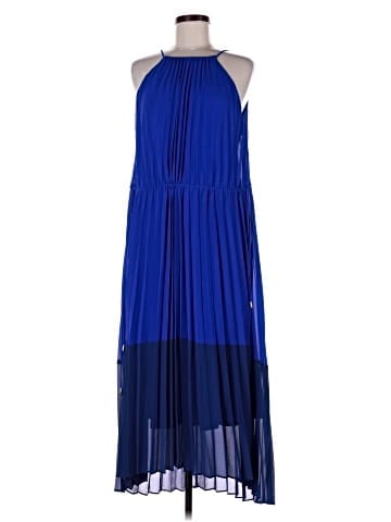 Taylor Cocktail Dress (view 1)