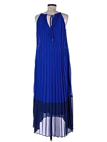 Taylor Cocktail Dress (view 2)
