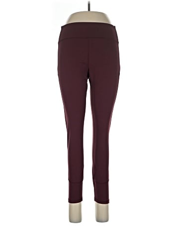 Lululemon Athletica Active Pants (view 1)