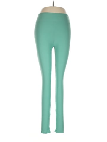 Lularoe Active Pants (view 1)