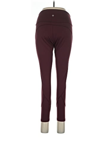 Lululemon Athletica Active Pants (view 2)