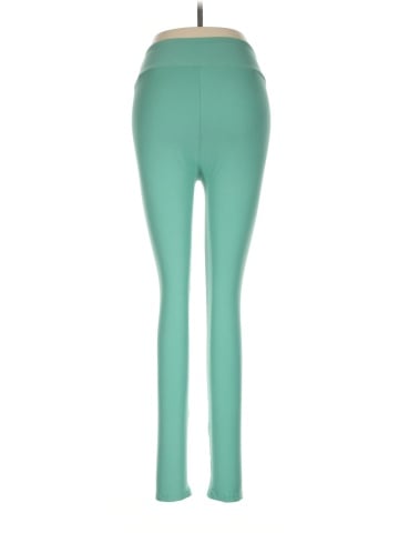 Lularoe Active Pants (view 2)