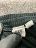 Gap Black Track Pants Size L - photo 7
