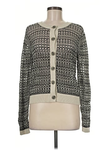 Ann Taylor LOFT Outlet Cardigan (view 1)