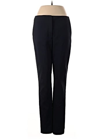 Theory Dress Pants (view 1)