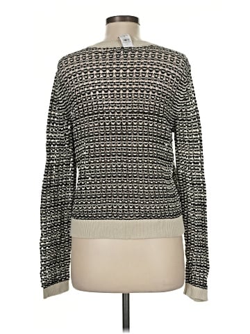 Ann Taylor LOFT Outlet Cardigan (view 2)