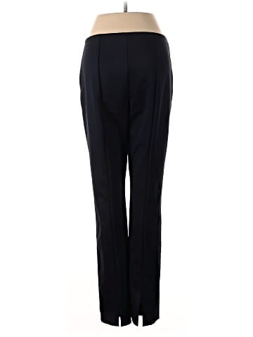 Theory Dress Pants (view 2)