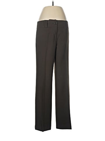 Ann Taylor Dress Pants (view 1)