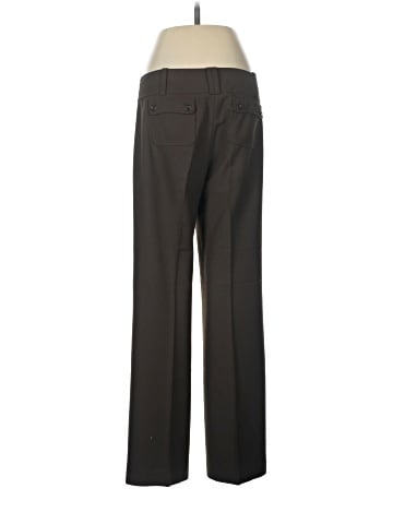 Ann Taylor Dress Pants (view 2)
