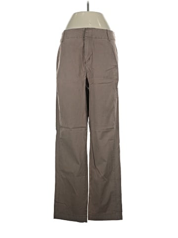 A New Day Cargo Pants (view 1)