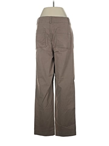 A New Day Cargo Pants (view 2)