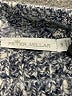 PETER MILLAR Gray Wool Pullover Sweater Size S - photo 7