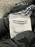 PETER MILLAR Gray Wool Pullover Sweater Size S - photo 8