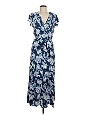 CeCe Casual Dress (view 1)