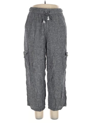 C&C California Cargo Pants (view 1)