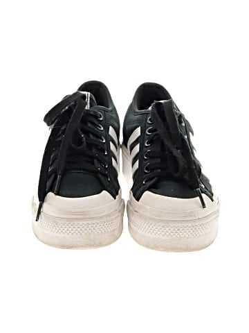 Adidas Sneakers (view 2)