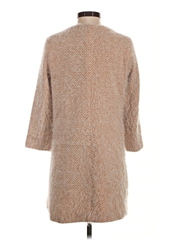 Harlowe & Graham Jacket (view 2)