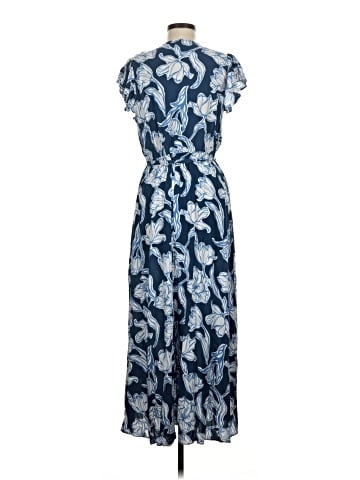 CeCe Casual Dress (view 2)