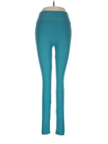 Lularoe Yoga Pants (view 1)