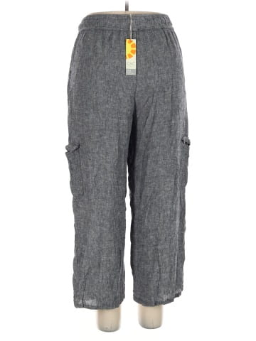 C&C California Cargo Pants (view 2)