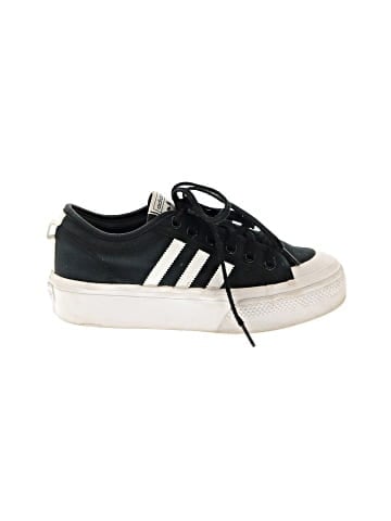 Adidas Sneakers (view 1)
