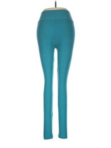 Lularoe Yoga Pants (view 2)