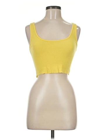 Old Navy Tank Top (view 1)