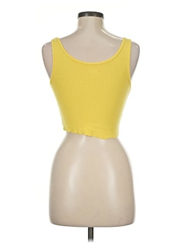 Old Navy Tank Top (view 2)