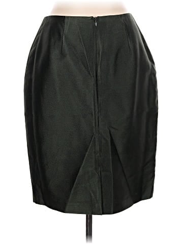 Kay Unger Formal Skirt (view 2)