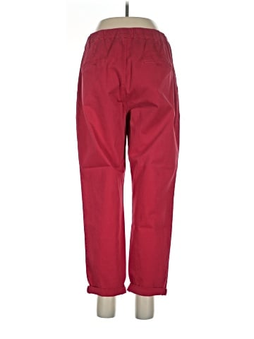 Ethyl Track Pants (view 2)