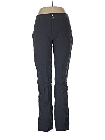 Columbia Casual Pants (view 1)