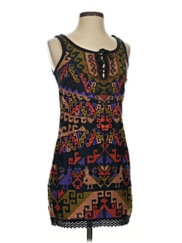 Free People Cocktail Dress (view 1)