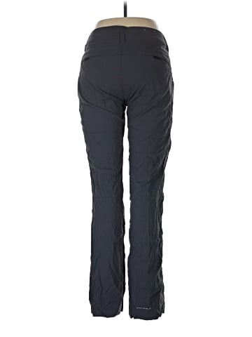 Columbia Casual Pants (view 2)