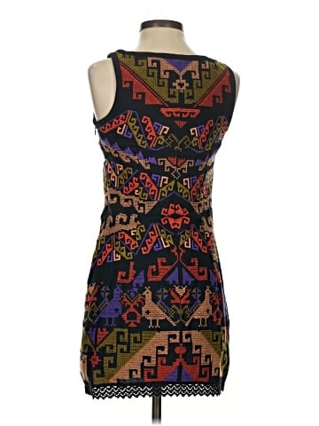 Free People Cocktail Dress (view 2)