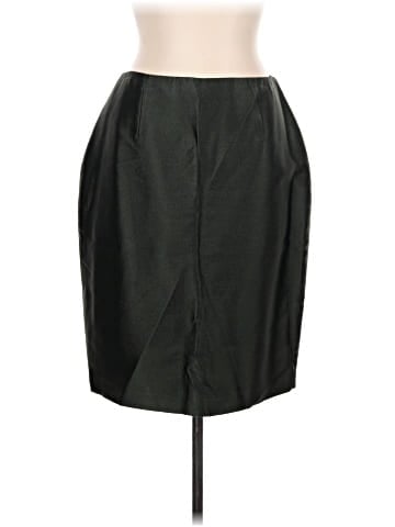 Kay Unger Formal Skirt (view 1)