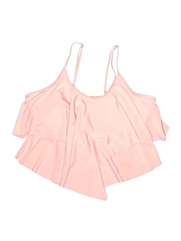 Unbranded Swimsuit Top (view 1)