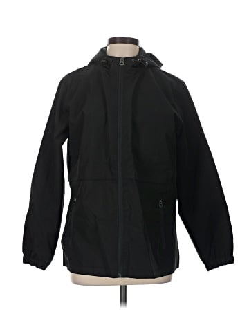 Weatherproof Windbreaker (view 1)