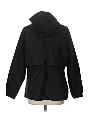 Weatherproof Windbreaker (view 2)
